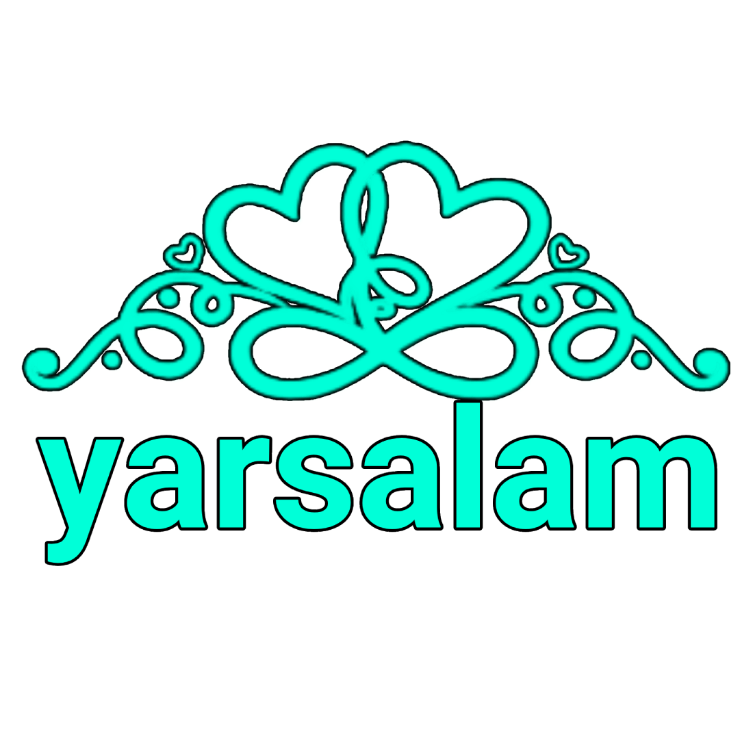 یارسلام | سایت همسریابی،ازدواج دائم،ازدواج موقت